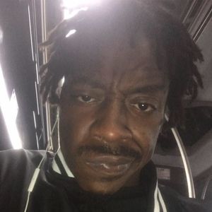 Meet your Posher, Ronald